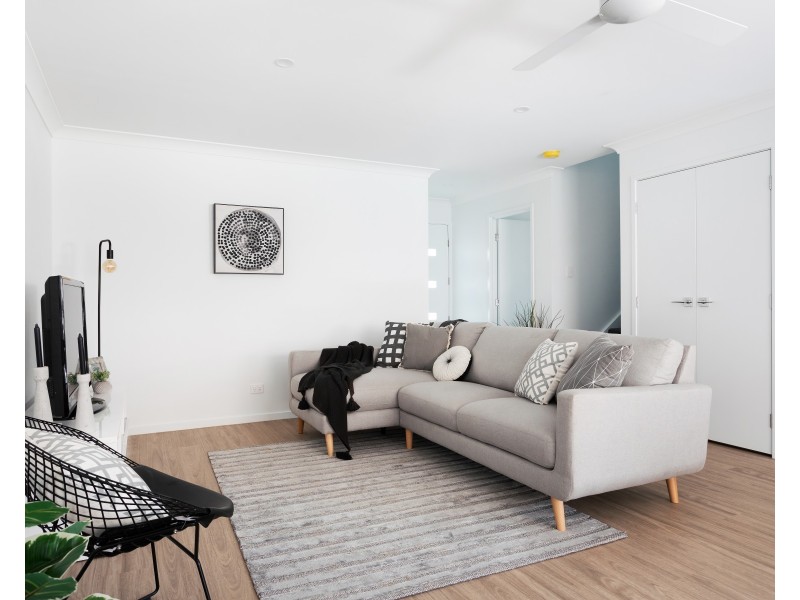 50/48 Berkshire Place, Heathwood QLD 4110