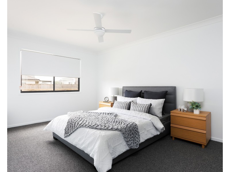 50/48 Berkshire Place, Heathwood QLD 4110