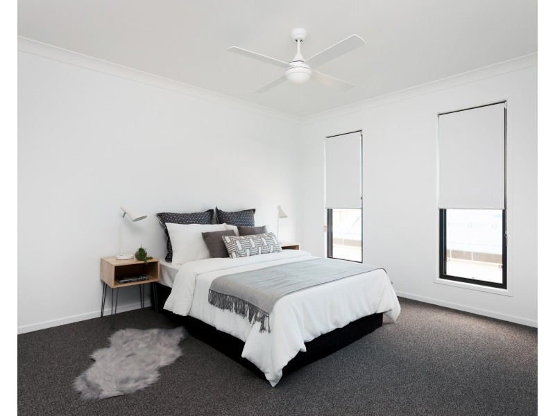 50/48 Berkshire Place, Heathwood QLD 4110