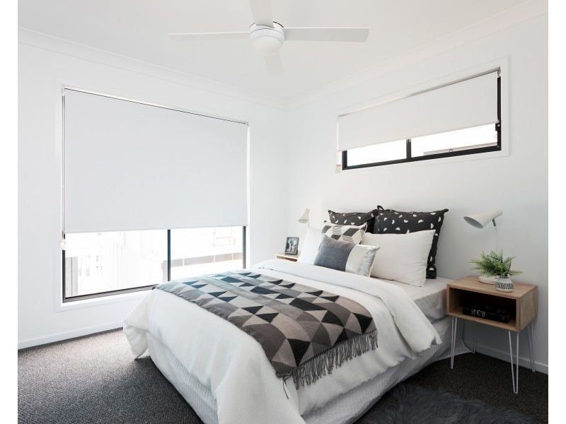 50/48 Berkshire Place, Heathwood QLD 4110
