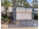 20/2 Jefferson Court, Upper Coomera QLD 4209