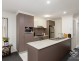 20/2 Jefferson Court, Upper Coomera QLD 4209