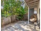 20/2 Jefferson Court, Upper Coomera QLD 4209