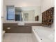 20/2 Jefferson Court, Upper Coomera QLD 4209