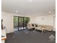 20/2 Jefferson Court, Upper Coomera QLD 4209