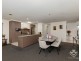 20/2 Jefferson Court, Upper Coomera QLD 4209