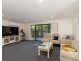 20/2 Jefferson Court, Upper Coomera QLD 4209