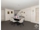 20/2 Jefferson Court, Upper Coomera QLD 4209