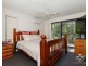 20/2 Jefferson Court, Upper Coomera QLD 4209