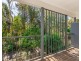 20/2 Jefferson Court, Upper Coomera QLD 4209