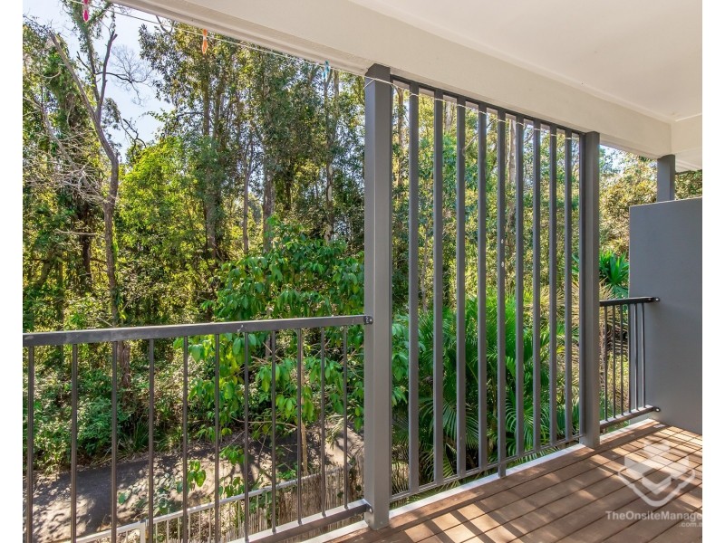 20/2 Jefferson Court, Upper Coomera QLD 4209