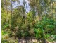 20/2 Jefferson Court, Upper Coomera QLD 4209
