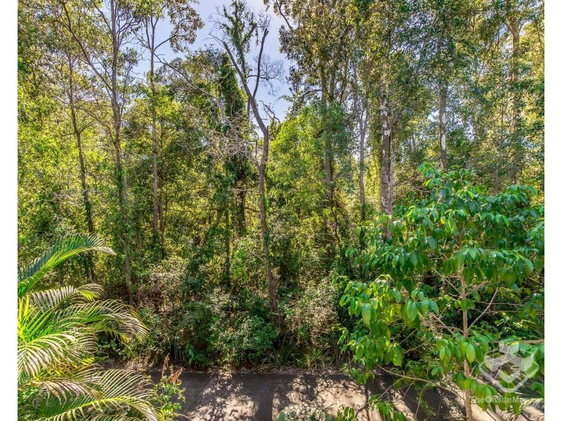 20/2 Jefferson Court, Upper Coomera QLD 4209
