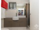 20/2 Jefferson Court, Upper Coomera QLD 4209