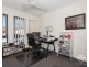 20/2 Jefferson Court, Upper Coomera QLD 4209