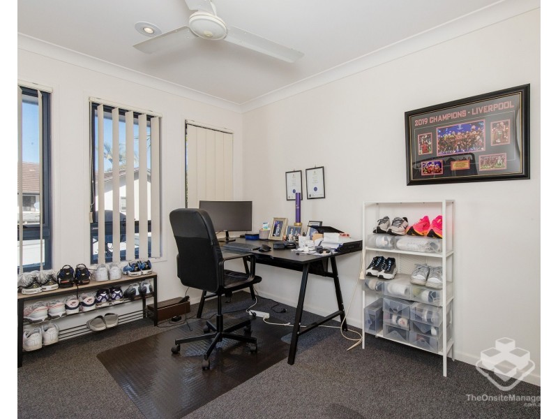 20/2 Jefferson Court, Upper Coomera QLD 4209