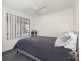 20/2 Jefferson Court, Upper Coomera QLD 4209