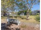 20/2 Jefferson Court, Upper Coomera QLD 4209