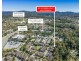 20/2 Jefferson Court, Upper Coomera QLD 4209