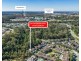 20/2 Jefferson Court, Upper Coomera QLD 4209