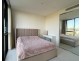 ID:21191877/1 Marina Drive, Benowa QLD 4217