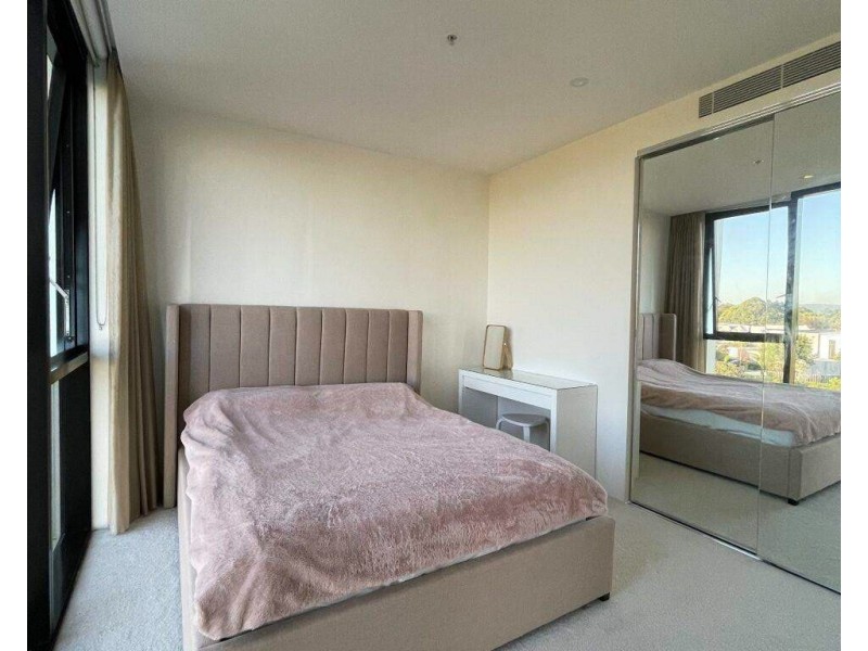 ID:21191877/1 Marina Drive, Benowa QLD 4217