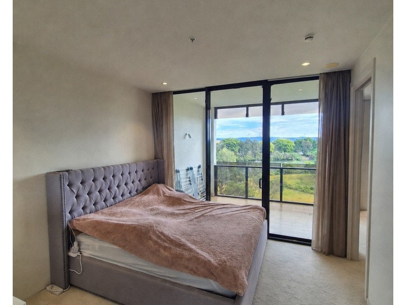 ID:21191877/1 Marina Drive, Benowa QLD 4217
