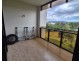 ID:21191877/1 Marina Drive, Benowa QLD 4217
