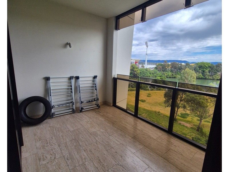 ID:21191877/1 Marina Drive, Benowa QLD 4217