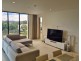 ID:21191877/1 Marina Drive, Benowa QLD 4217