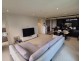 ID:21191877/1 Marina Drive, Benowa QLD 4217