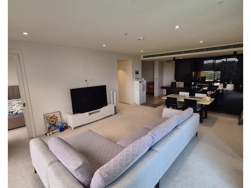 ID:21191877/1 Marina Drive, Benowa QLD 4217
