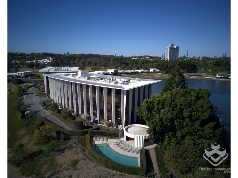 ID:21191877/1 Marina Drive, Benowa QLD 4217