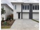 440 Chambers Flat Road, Logan Reserve QLD 4133