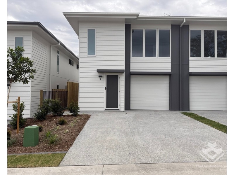 440 Chambers Flat Road, Logan Reserve QLD 4133