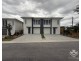 440 Chambers Flat Road, Logan Reserve QLD 4133