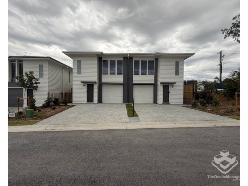 440 Chambers Flat Road, Logan Reserve QLD 4133