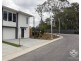 440 Chambers Flat Road, Logan Reserve QLD 4133