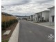 440 Chambers Flat Road, Logan Reserve QLD 4133