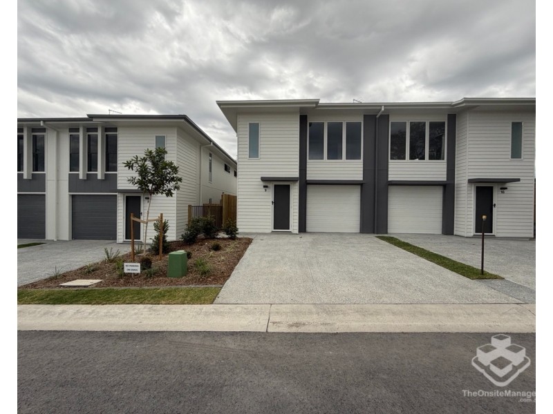 440 Chambers Flat Road, Logan Reserve QLD 4133