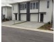 440 Chambers Flat Road, Logan Reserve QLD 4133