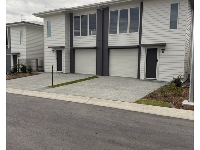 440 Chambers Flat Road, Logan Reserve QLD 4133