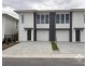 440 Chambers Flat Road, Logan Reserve QLD 4133