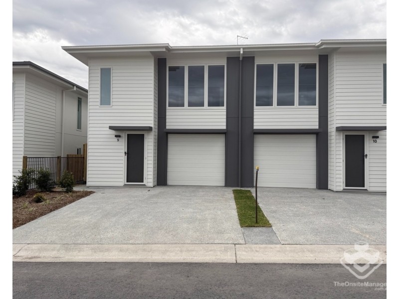 440 Chambers Flat Road, Logan Reserve QLD 4133