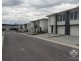 440 Chambers Flat Road, Logan Reserve QLD 4133