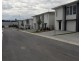440 Chambers Flat Road, Logan Reserve QLD 4133