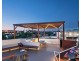 210/6 Algar Street, Windsor QLD 4030