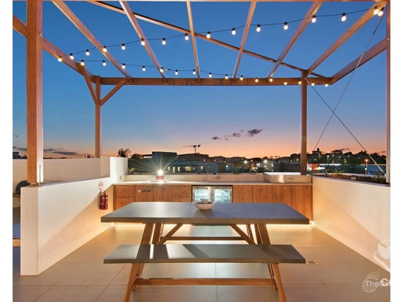 210/6 Algar Street, Windsor QLD 4030