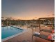 210/6 Algar Street, Windsor QLD 4030
