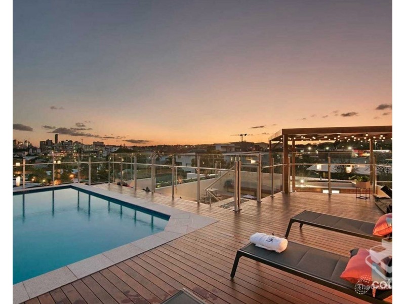 210/6 Algar Street, Windsor QLD 4030